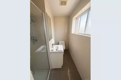141-05 Cherry Avenue #6A, Flushing, NY 11355 - Photo 7