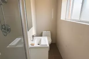141-05 Cherry Ave, Flushing, NY 11355 - Photo 7