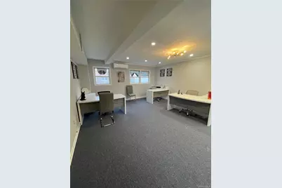 2516 Francis Lewis Boulevard #A, Flushing, NY 11358 - Photo 3