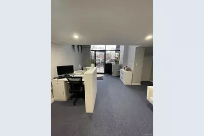 2516 Francis Lewis Boulevard #A, Flushing, NY 11358 - Photo 1