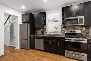 2516 Glebe Ave, Bronx, NY 10461 - Photo 11