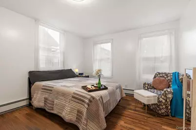 2516 Glebe Avenue, Bronx, NY 10461 - Photo 15