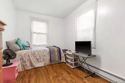 2516 Glebe Avenue, Bronx, NY 10461 - Photo 17