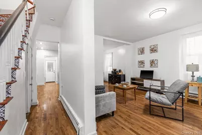 2516 Glebe Avenue, Bronx, NY 10461 - Photo 5