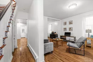 2516 Glebe Ave, Bronx, NY 10461 - Photo 5