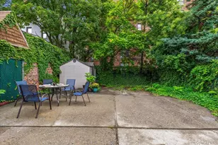 2516 Glebe Ave, Bronx, NY 10461 - Photo 23
