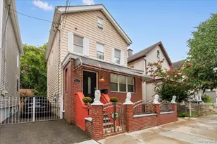 2516 Glebe Ave, Bronx, NY 10461 - Photo 1