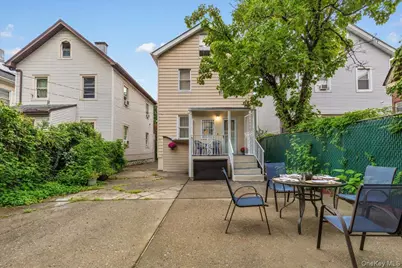 2516 Glebe Avenue, Bronx, NY 10461 - Photo 25