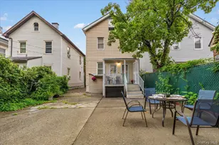 2516 Glebe Ave, Bronx, NY 10461 - Photo 25