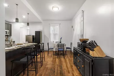 2516 Glebe Avenue, Bronx, NY 10461 - Photo 9