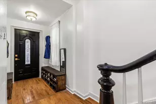 2516 Glebe Ave, Bronx, NY 10461 - Photo 3