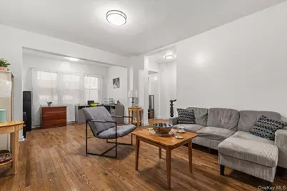 2516 Glebe Avenue, Bronx, NY 10461 - Photo 7