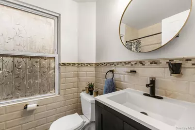 2516 Glebe Avenue, Bronx, NY 10461 - Photo 19