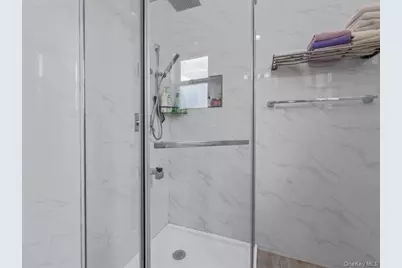 252-15 82nd Avenue, Bellerose, NY 11426 - Photo 17