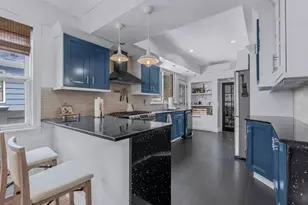 252-15 82nd Ave, Bellerose, NY 11426 - Photo 7
