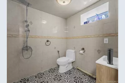 252-15 82nd Avenue, Bellerose, NY 11426 - Photo 21