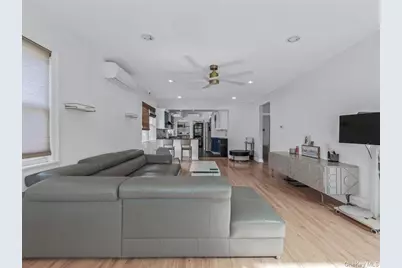 252-15 82nd Avenue, Bellerose, NY 11426 - Photo 5