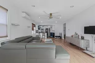252-15 82nd Ave, Bellerose, NY 11426 - Photo 5