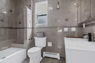 252-15 82nd Ave, Bellerose, NY 11426 - Photo 9