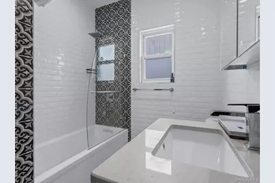 252-15 82nd Avenue, Bellerose, NY 11426 - Photo 13