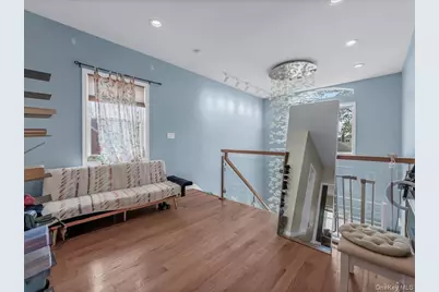 252-15 82nd Avenue, Bellerose, NY 11426 - Photo 11