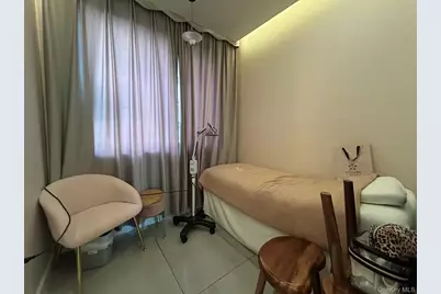 39-10 Main St #306, Flushing, NY 11354 - Photo 3