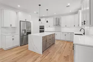 41 Chase Ln, Levittown, NY 11756 - Photo 5