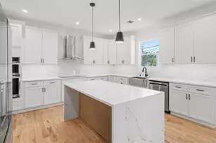 41 Chase Ln, Levittown, NY 11756 - Photo 7