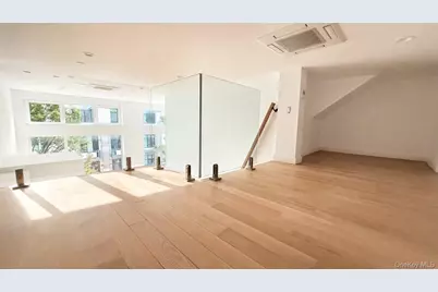 138 Huron Street #2A, Brooklyn, NY 11222 - Photo 7