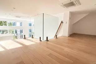 138 Huron St, Brooklyn, NY 11222 - Photo 7