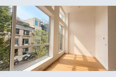 138 Huron Street #2A, Brooklyn, NY 11222 - Photo 1