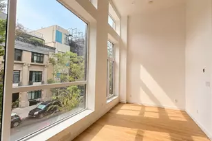 138 Huron St, Brooklyn, NY 11222 - Photo 1