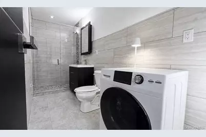 138 Huron Street #2A, Brooklyn, NY 11222 - Photo 9