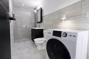 138 Huron St, Brooklyn, NY 11222 - Photo 9