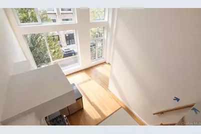 138 Huron Street #2A, Brooklyn, NY 11222 - Photo 5