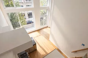 138 Huron St, Brooklyn, NY 11222 - Photo 5