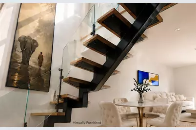 138 Huron Street #Penthouse 3B, Brooklyn, NY 11222 - Photo 9
