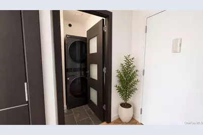 138 Huron Street #Penthouse 3B, Brooklyn, NY 11222 - Photo 11