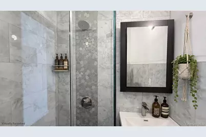 138 Huron Street #Penthouse 3B, Brooklyn, NY 11222 - Photo 7