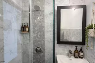 138 Huron St, Brooklyn, NY 11222 - Photo 7
