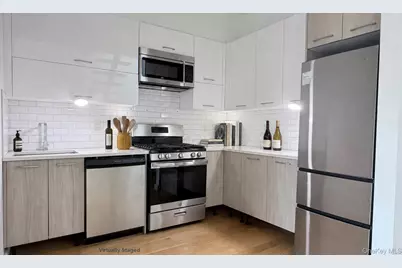 138 Huron Street #Penthouse 3B, Brooklyn, NY 11222 - Photo 3