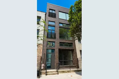 138 Huron Street #Penthouse 3B, Brooklyn, NY 11222 - Photo 13