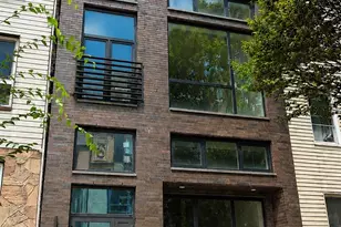 138 Huron St, Brooklyn, NY 11222 - Photo 13