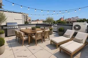138 Huron St, Brooklyn, NY 11222 - Photo 1
