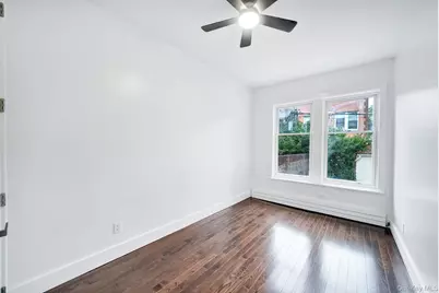 251 E 46th Street #1A, Brooklyn, NY 11203 - Photo 11