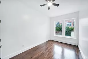 251 E 46th St, Brooklyn, NY 11203 - Photo 11