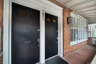 251 E 46th St, Brooklyn, NY 11203 - Photo 3