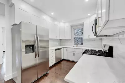 251 E 46th Street #1A, Brooklyn, NY 11203 - Photo 17