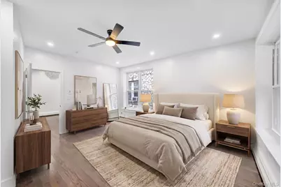 251 E 46th Street #1A, Brooklyn, NY 11203 - Photo 13