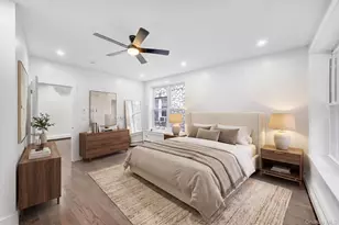 251 E 46th St, Brooklyn, NY 11203 - Photo 13